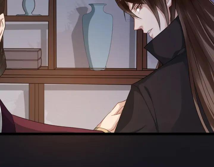 第81话 夜探密室37