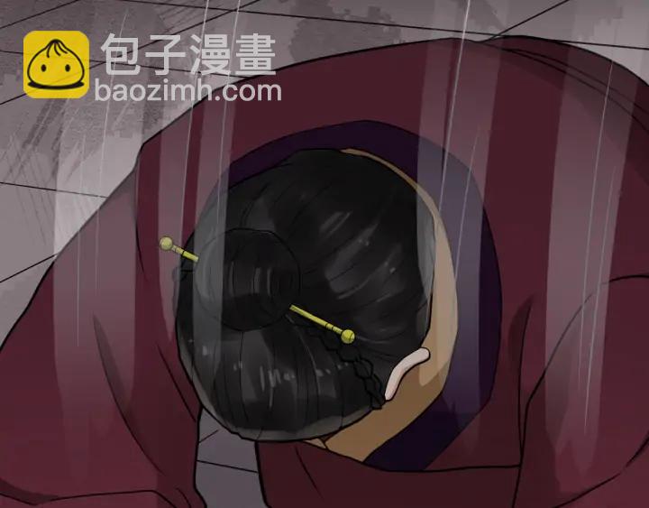 第81话 夜探密室81