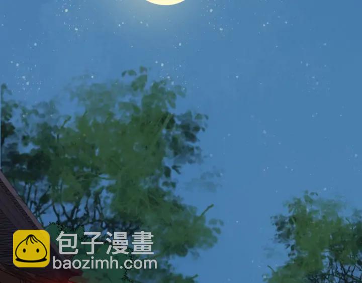 第81话 夜探密室86