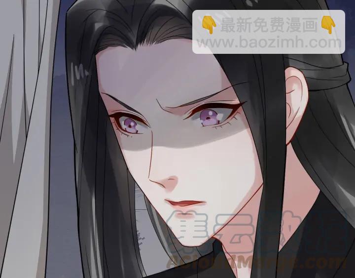 第81话 夜探密室92