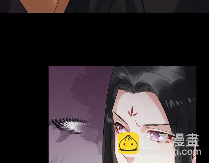 第82话 大人就为所欲为吧39