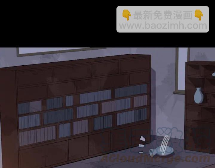 第82话 大人就为所欲为吧4