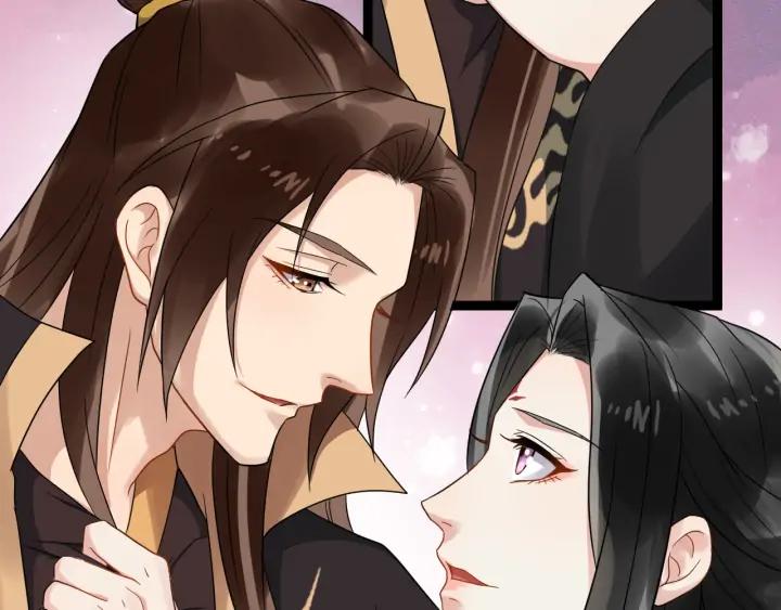 第82话 大人就为所欲为吧73