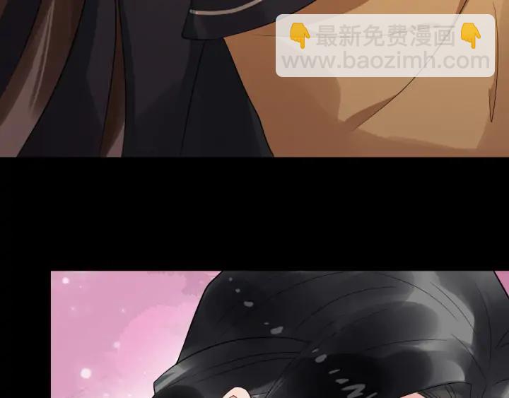 第82话 大人就为所欲为吧93