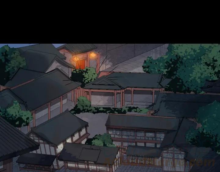 第83话 安排妥了56