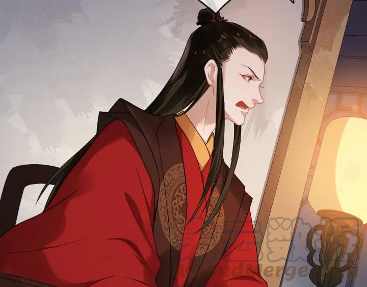第83话 安排妥了68