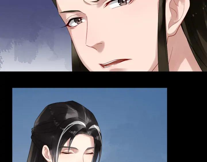 第83话 安排妥了77