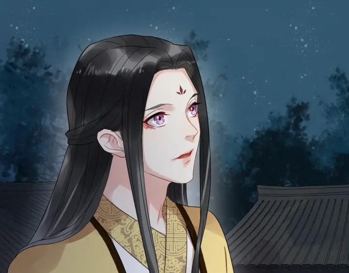 第83话 安排妥了91