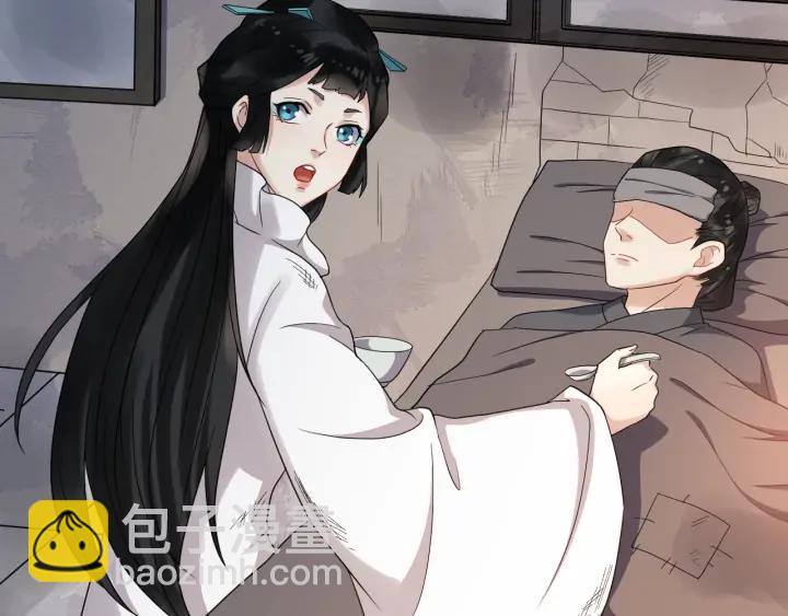 第84话 太子殿下好久不见14