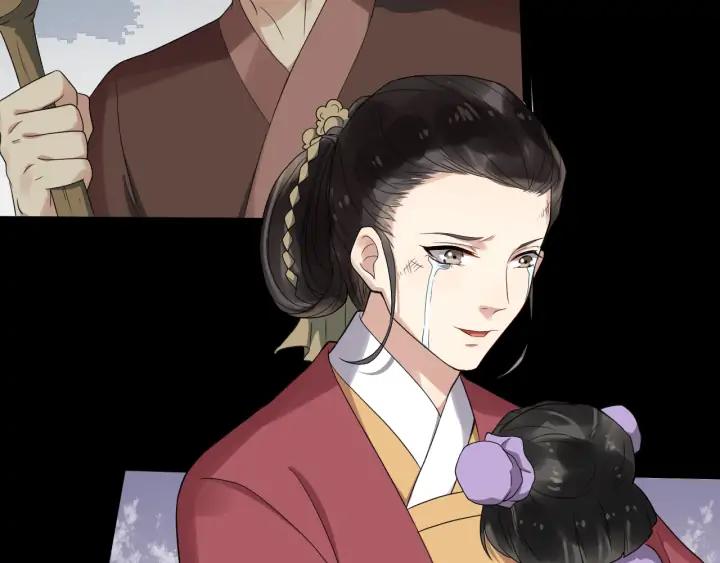 第84话 太子殿下好久不见19