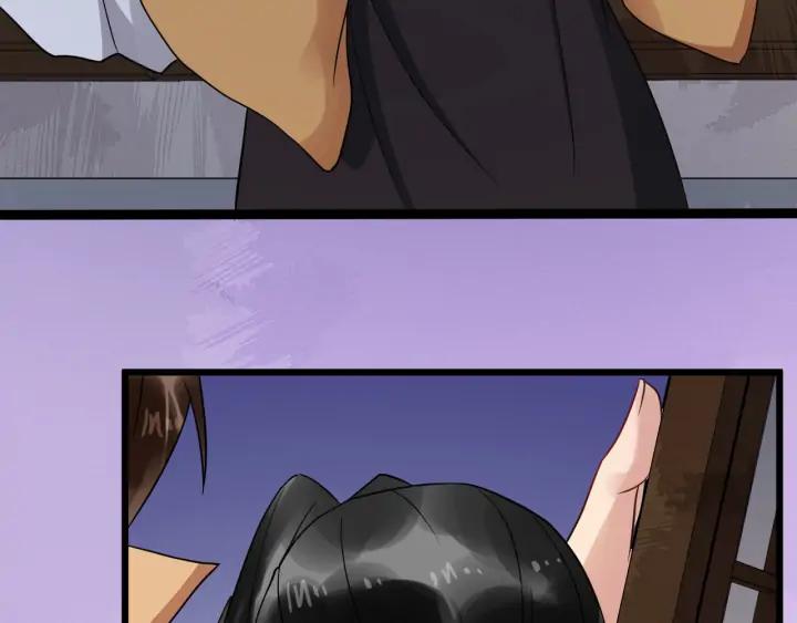 第86话 如何选择10