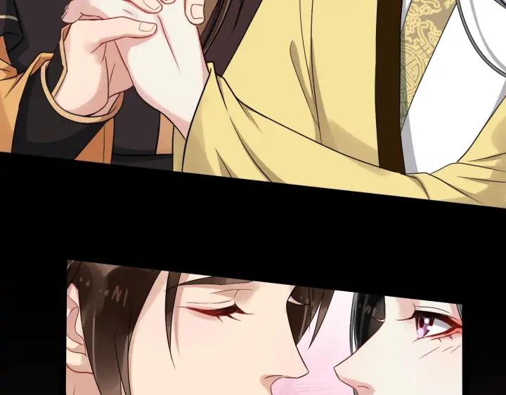 第86话 如何选择13