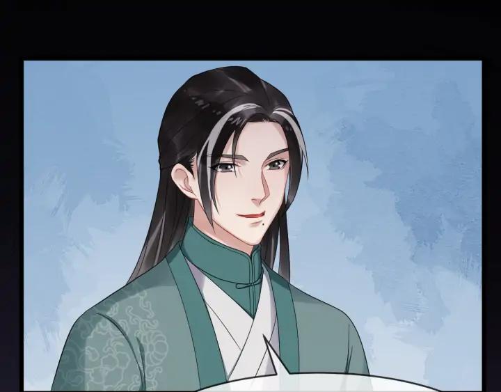 第86话 如何选择35