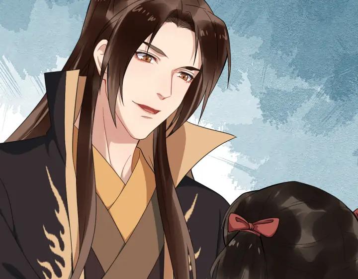 第86话 如何选择58