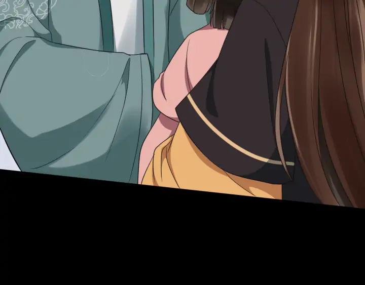 第86话 如何选择62