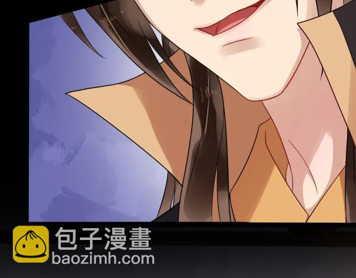 第86话 如何选择7