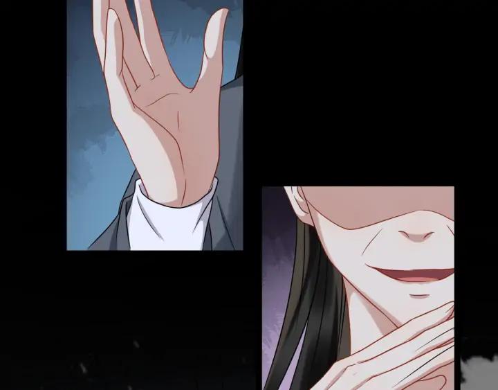 第86话 如何选择85