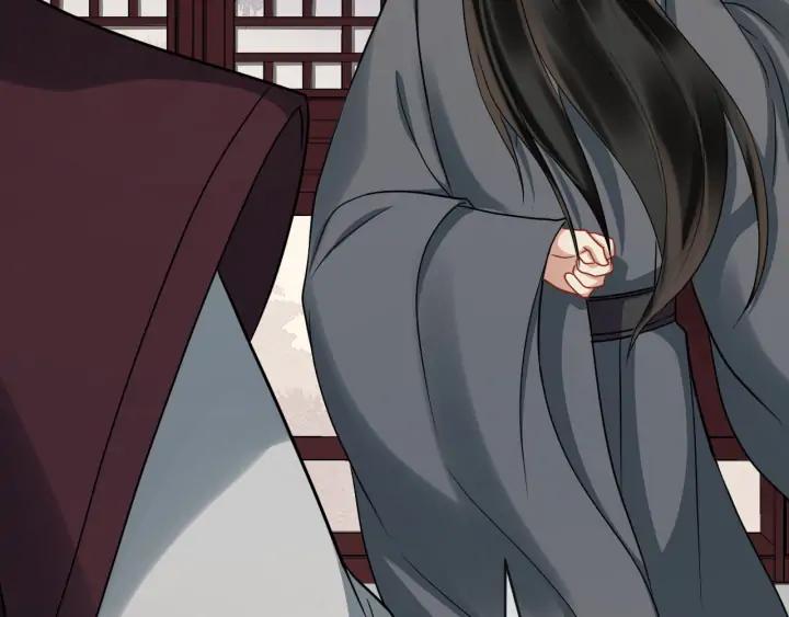 第86话 如何选择94