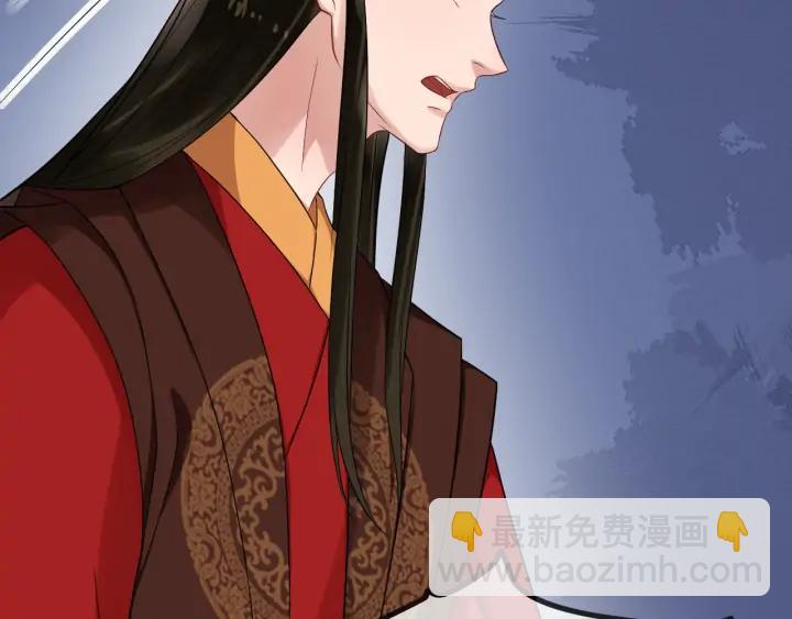 第87话 一家三口22