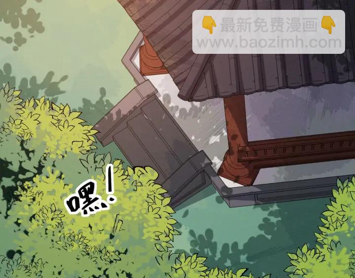 第87话 一家三口35
