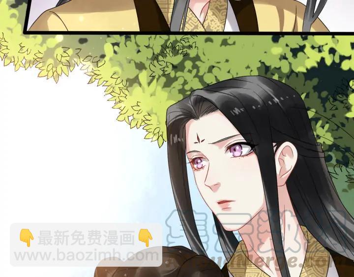 第87话 一家三口58