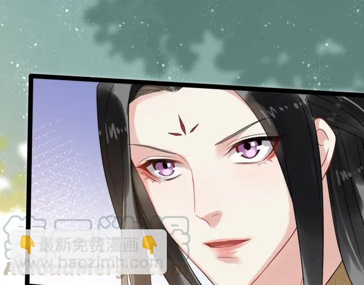 第87话 一家三口64