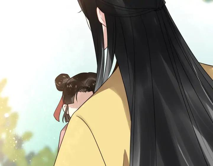 第87话 一家三口66