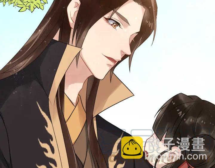第87话 一家三口70