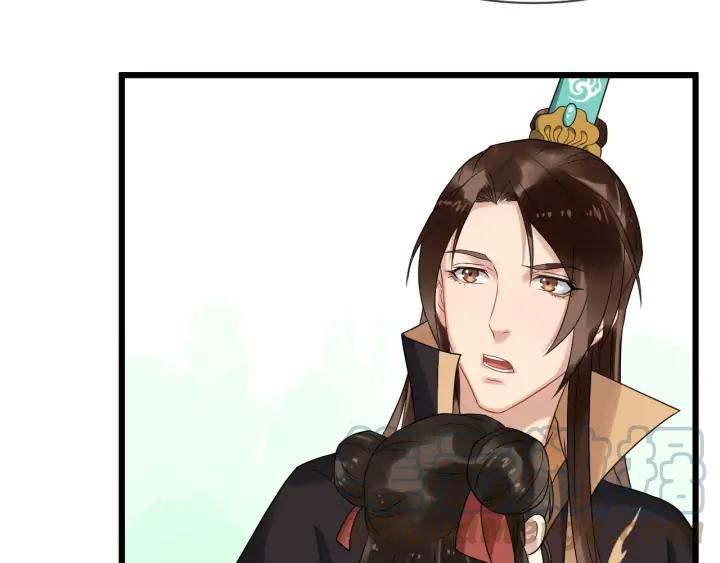 第87话 一家三口73