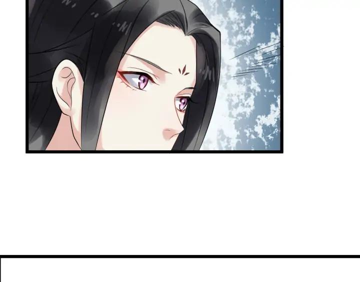 第87话 一家三口83