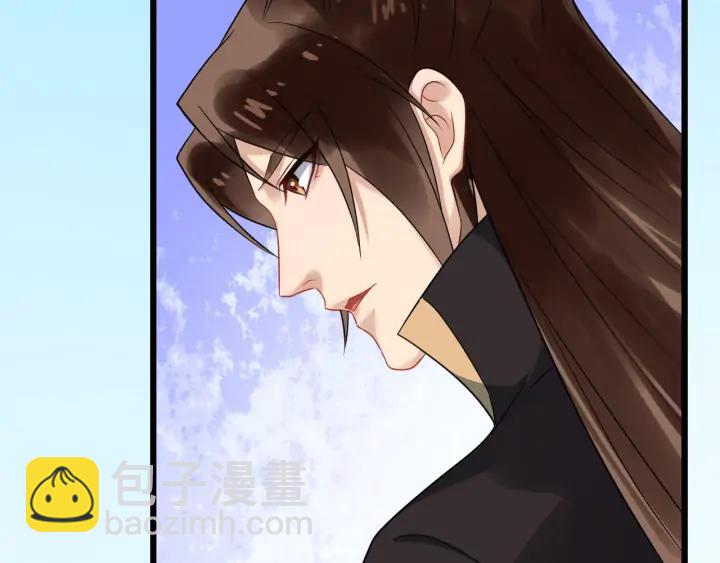 第87话 一家三口86