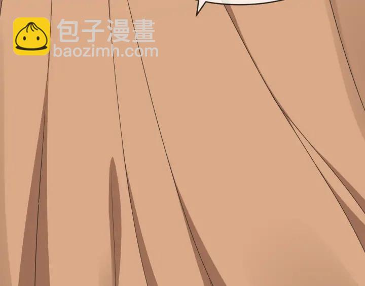 第89话 昨晚睡得好吗？16