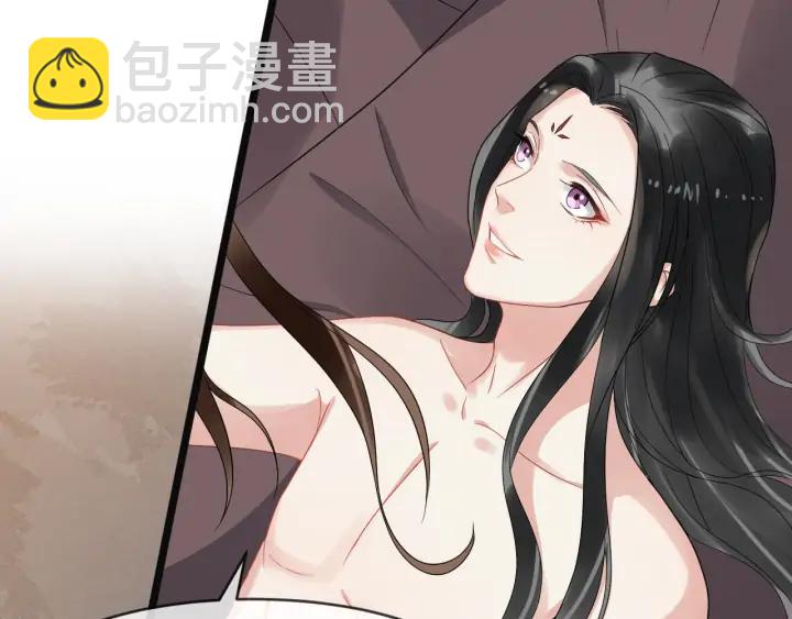 第89话 昨晚睡得好吗？22