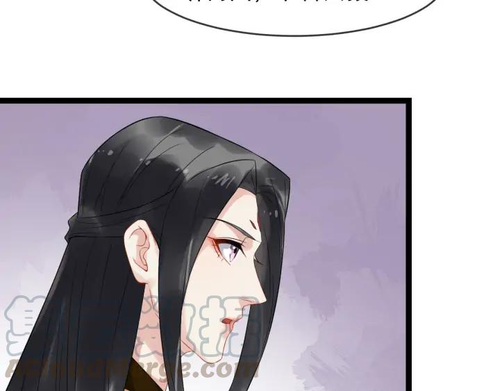 第89话 昨晚睡得好吗？58