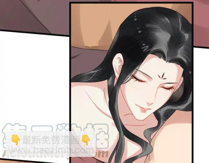 第89话 昨晚睡得好吗？6