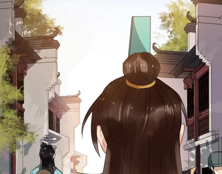 第89话 昨晚睡得好吗？60