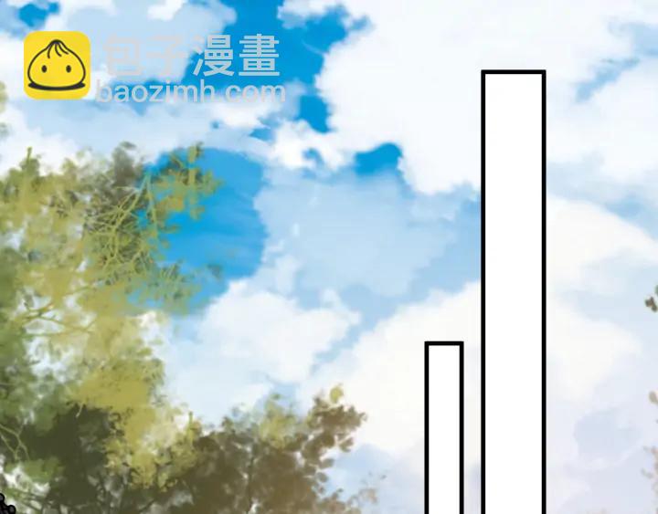 第89话 昨晚睡得好吗？62