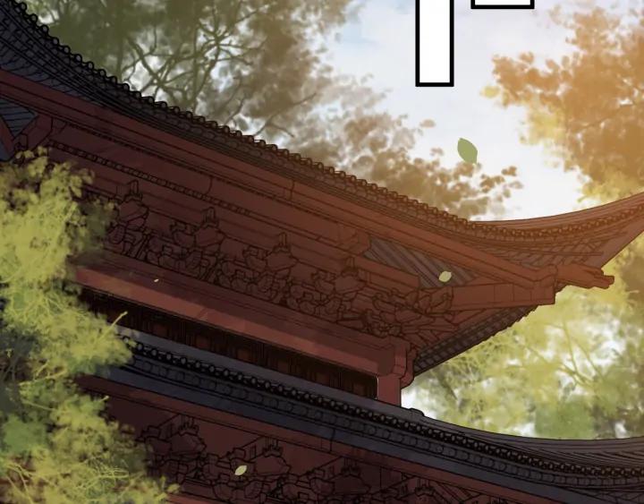 第89话 昨晚睡得好吗？63