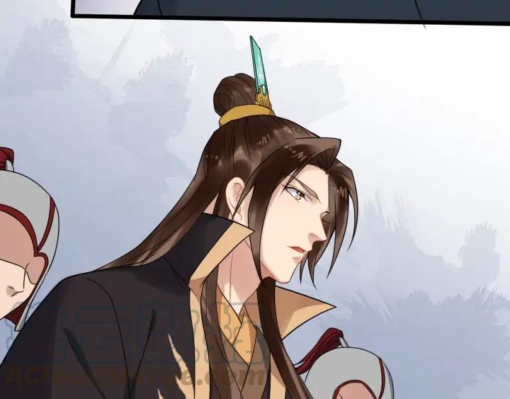 第89话 昨晚睡得好吗？70