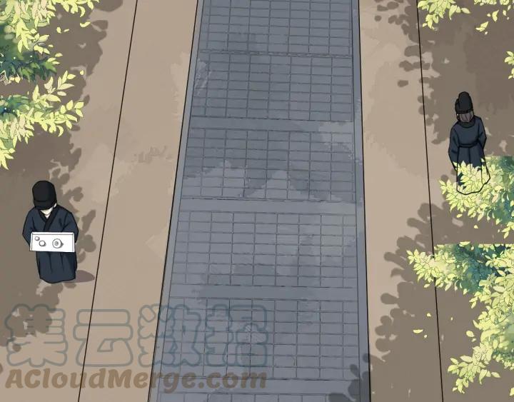 第89话 昨晚睡得好吗？82