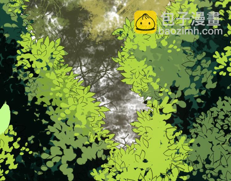 第94话 做个交易35