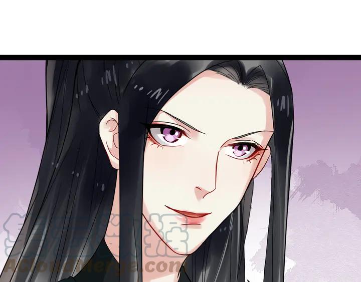 第99话多一个朋友就少一个敌人55