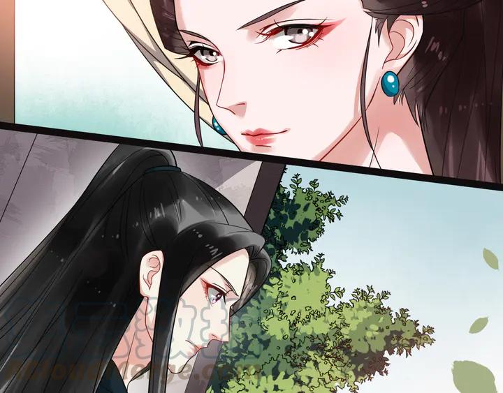 第100话 只要是你，我都可以6