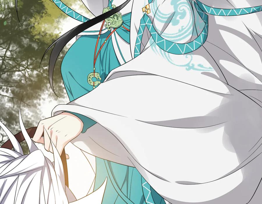 第103话 章哥被关进天牢？16