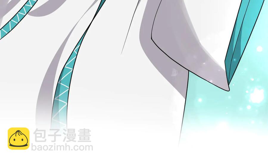 第103话 章哥被关进天牢？34