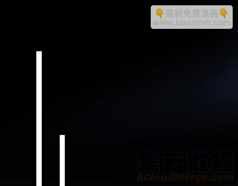 第103话 章哥被关进天牢？88