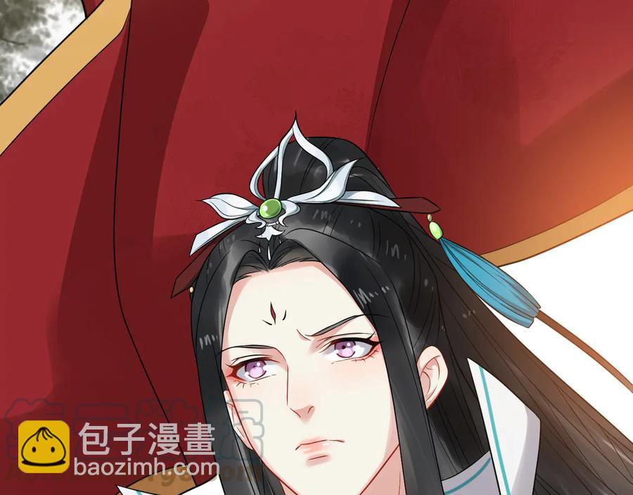 第104话 凤儿领军100