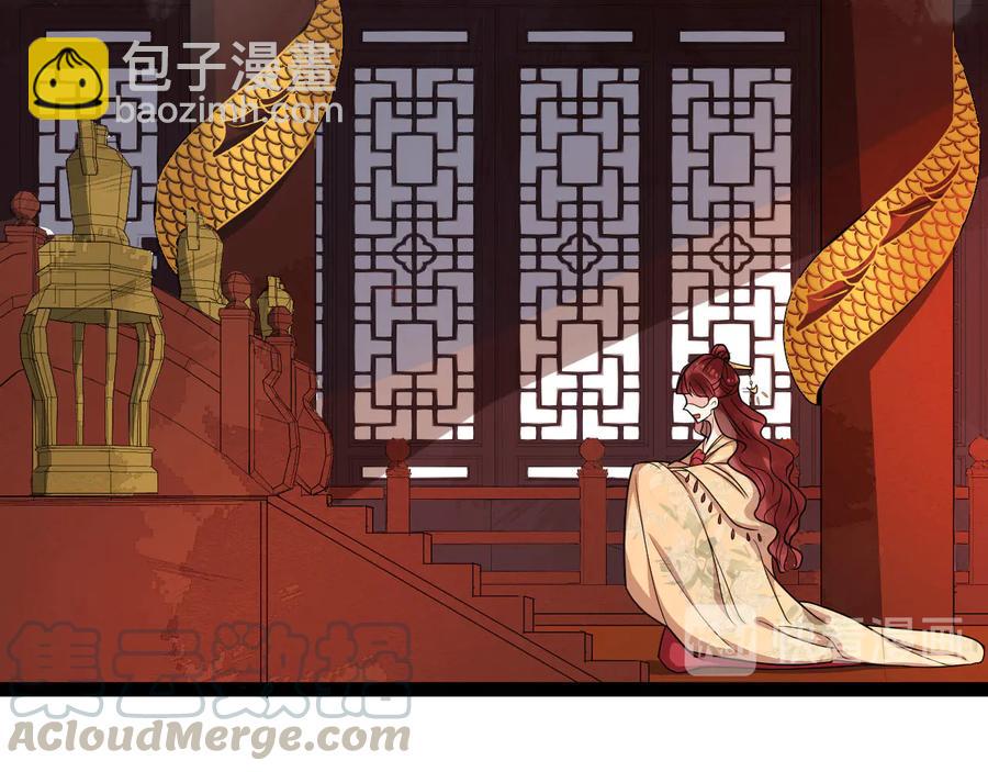 第104话 凤儿领军48