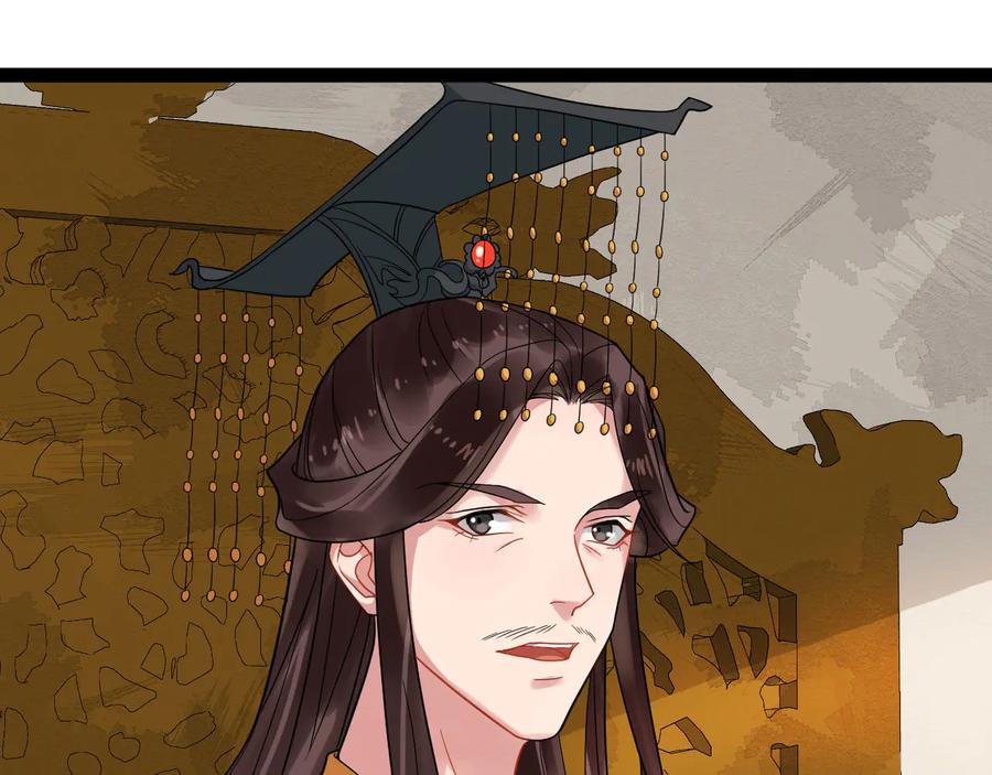 第104话 凤儿领军49