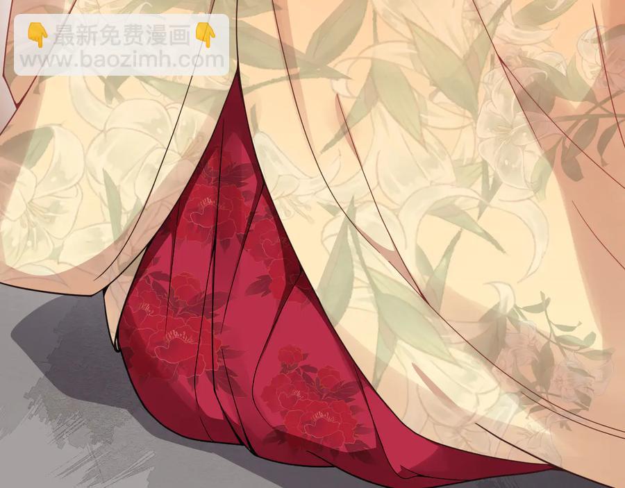 第104话 凤儿领军61